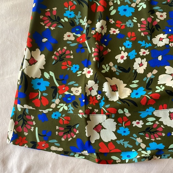 Cabi Blouse - Picture 3 of 3